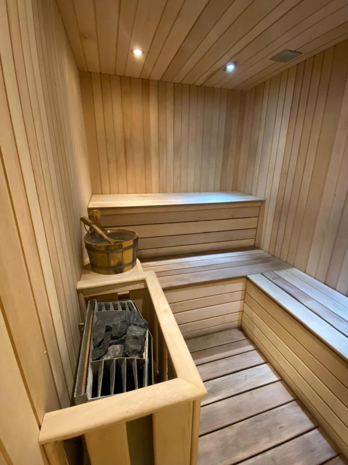 Appartement Les Arolles Chamonix Exterior photo
